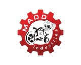 https://www.logocontest.com/public/logoimage/1541359838MADD Industries Logo 52.jpg